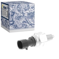 VEMO SCHALTER RÜCKFAHRLEUCHTE RÜCKWÄRTSGANG passend für ABARTH PUNTO ALFA ROMEO