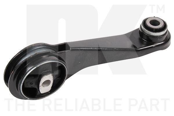 1 X Motorlager NK 59739060 FüR Renault Clio II-image