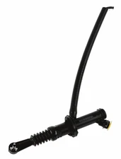 Sachs 6284 654 037 master cylinder, clutch for Renault