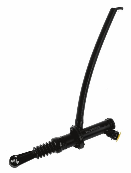 Sachs 6284 654 037 Geberzylinder, Kupplung For Renault-image