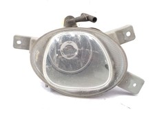 9190904 NEBELSCHEINWERFER LINKS / 321049 FÜR VOLVO XC70 I CROSS COUNTRY 295 2.