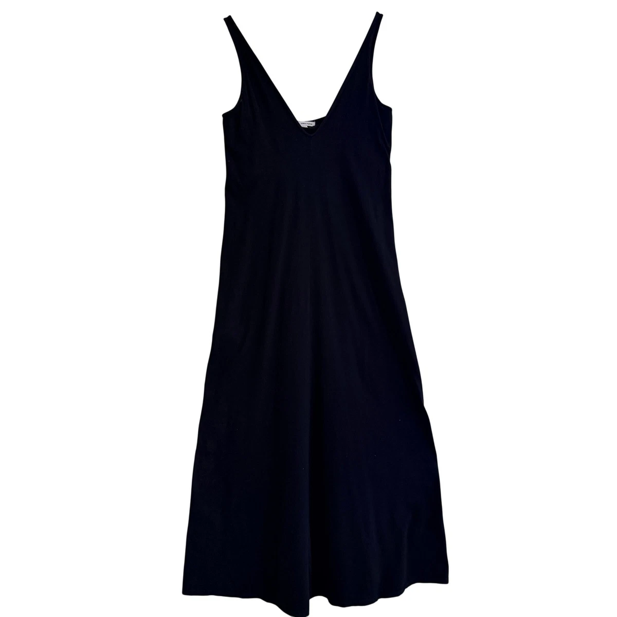 James Perse Women's Dresses for sale | eBay
