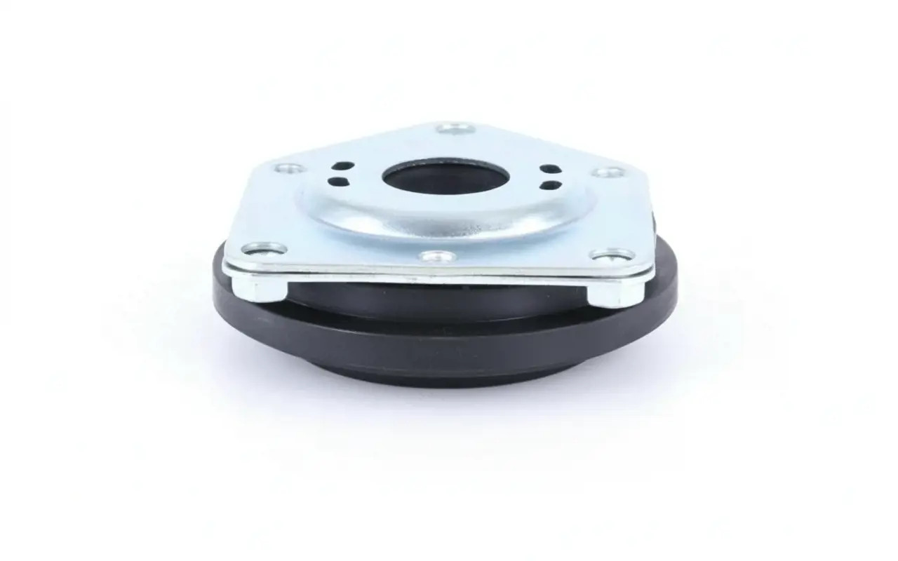 MONROE MK378 Supporto ammortizzatore a molla MOUNTING KIT con cuscinetto antifrizione - Immagine 3