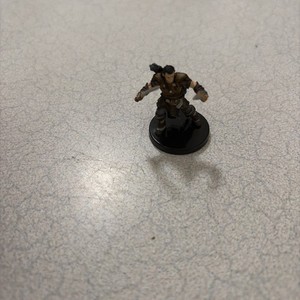 Valeros human Fighter 1 of 4