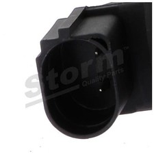 AGR-Ventil für Stilo, Bravo, Alfa 147 766