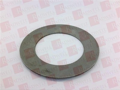 REGAL REXNORD 500 TL DISK SPRING PB / 500TLDISKSPRINGPB (IN BOX)