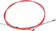 WSM 002-049 Reverse Cable