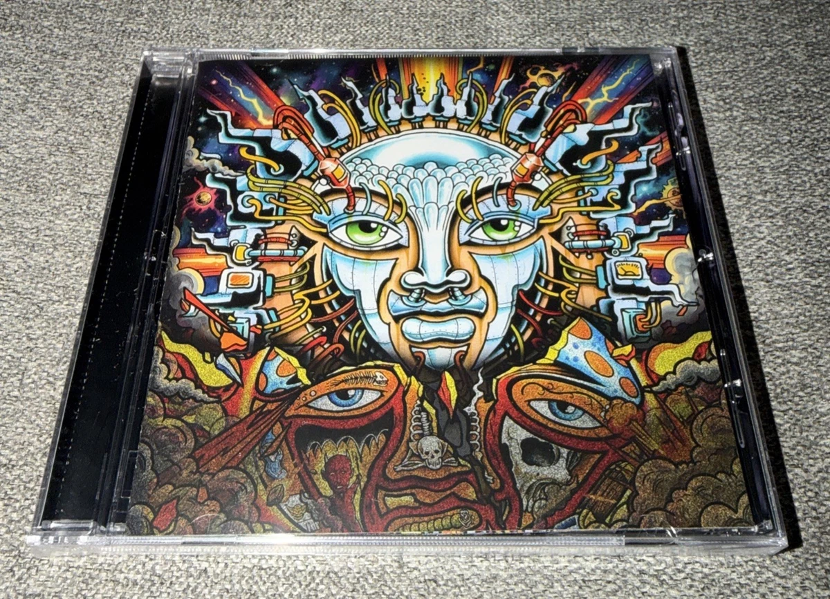 25+ Sublime Music CDs for sale | Updated Oct 2026