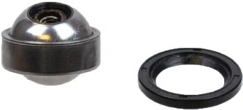 SKF UJ614 Universal Joint For 84-95 Toyota 4Runner Pickup - Image 2 of 3