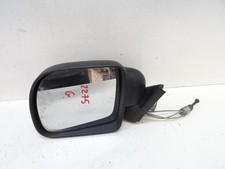Retroviseur gauche (ou coque) Renault EXPRESS