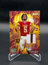 2024 Panini Absolute Football Checklist Guide in-content 23