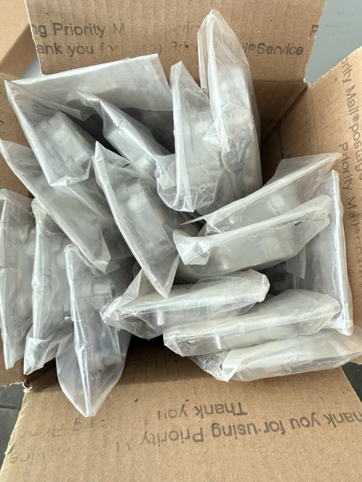 LOT16 HP Rechargeable Active Pen G3 L04729-003 NEW - Image 4 of 4