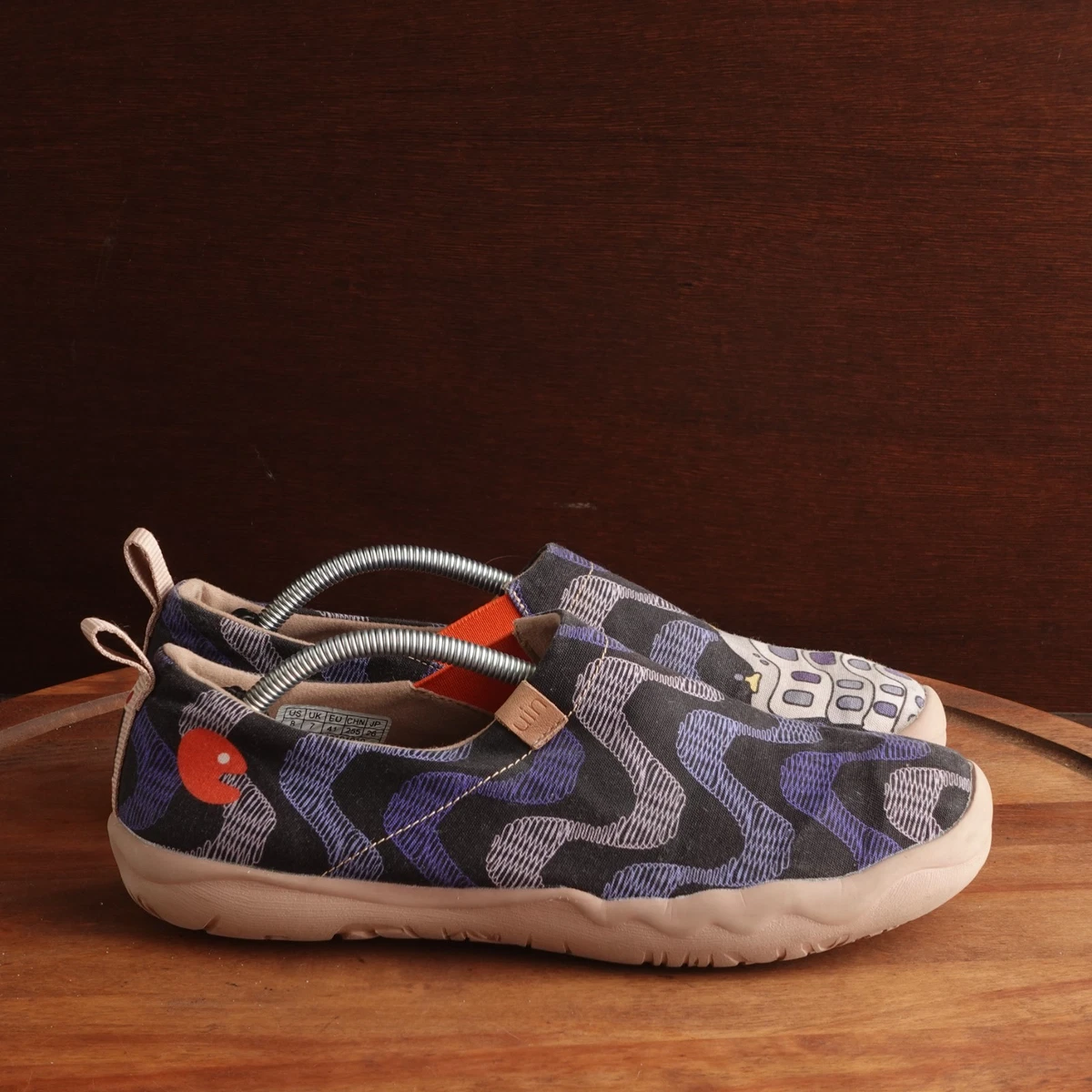 Zapatillas De Deporte Informales Para Hombre, Zapatos De Entrenamiento