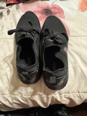 RBX Live Life Active Men's Running  ahora size 9