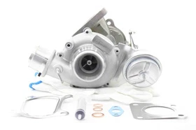 Turbolader ALANKO 10901064 für OPEL COMBO Kasten/Kombi (X12) für FIAT 500 (312)