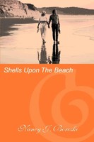 Nancy J. Boroski | Shells Upon The Beach | Taschenbuch | Englisch (2000)