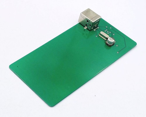 Season USB Interface (FT232 FTDI) - Photo 3/6