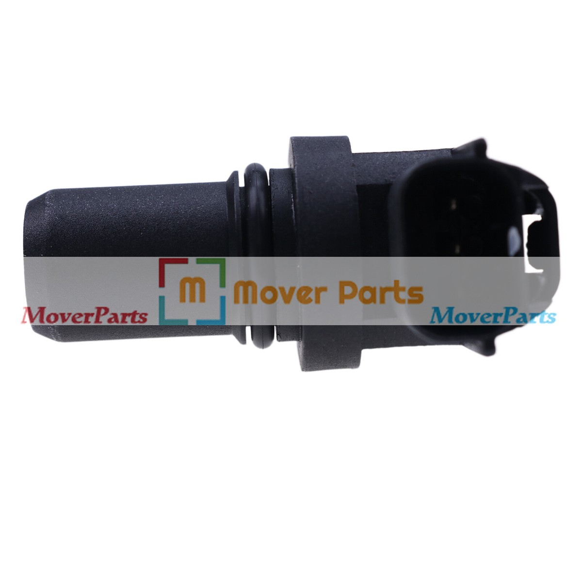さや Genuine NOZZLE SUB-ASSY, OIL, NO.1 15708-56010 F/S Toyota