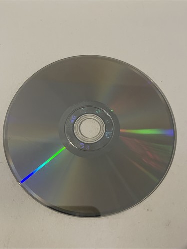 WWE 2007 Smack Down Vs Raw Xbox 360 Japanese Japan Import NTSC-J Game - Picture 5 of 7