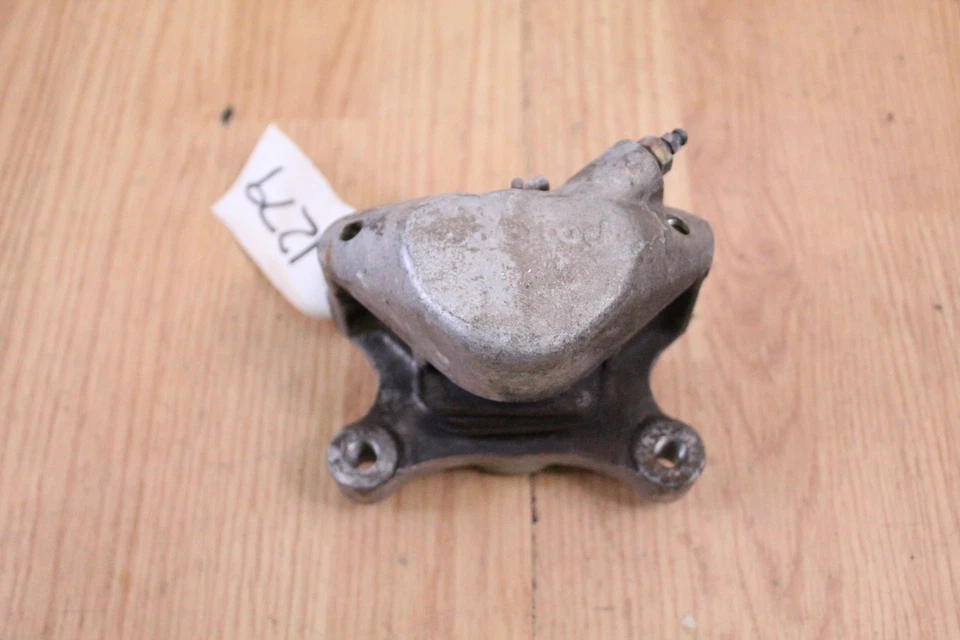 Pinza de freno Arctic Cat Thunder Cat 1000 2000  Foto 2 de 4