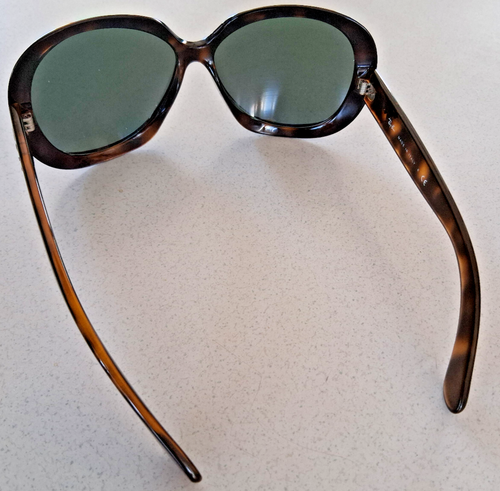 RAY BAN Sonnenbrille damen -neuwertig- - Bild 8 von 9