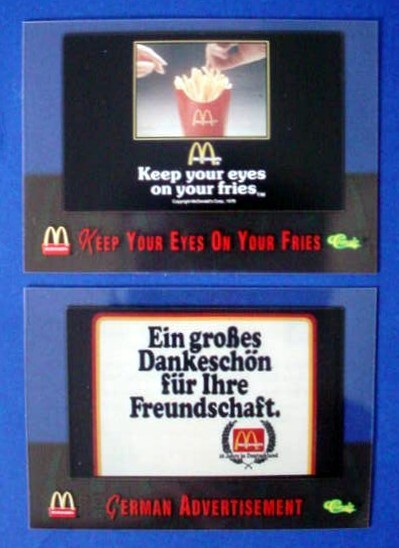 Bild 12 von 24