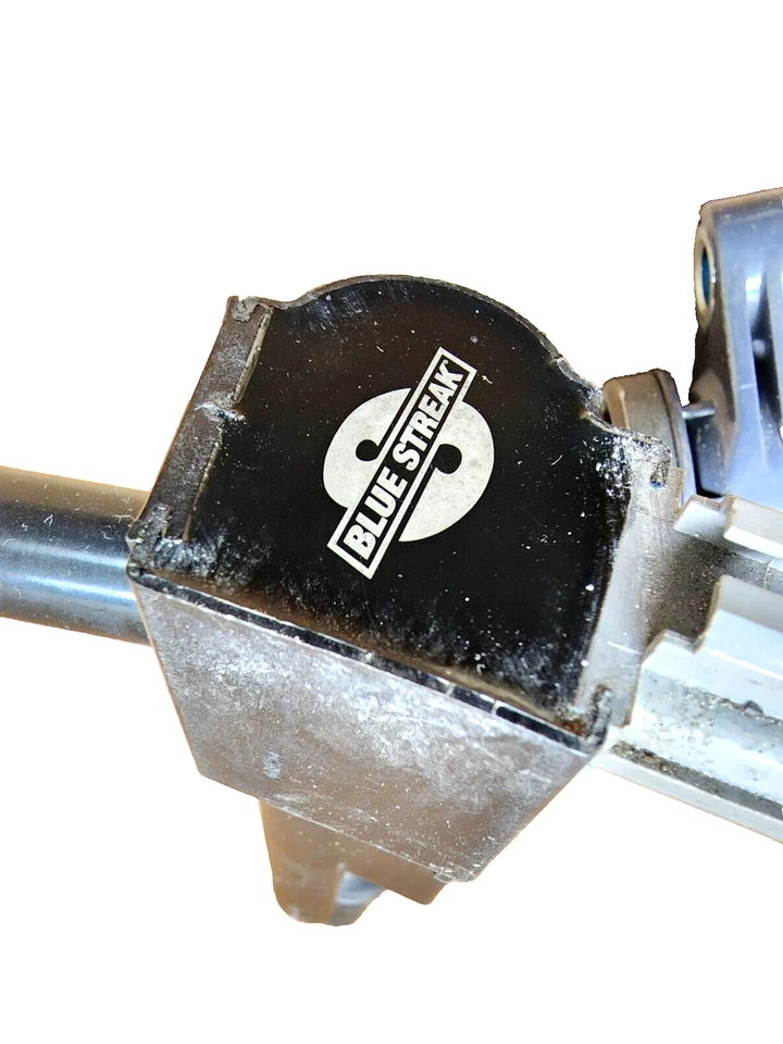 Jeep Liberty Patriot Dodge 2009-2012 bobina de encendido OEM 05149199AA Blue Streak Foto 4 de 4