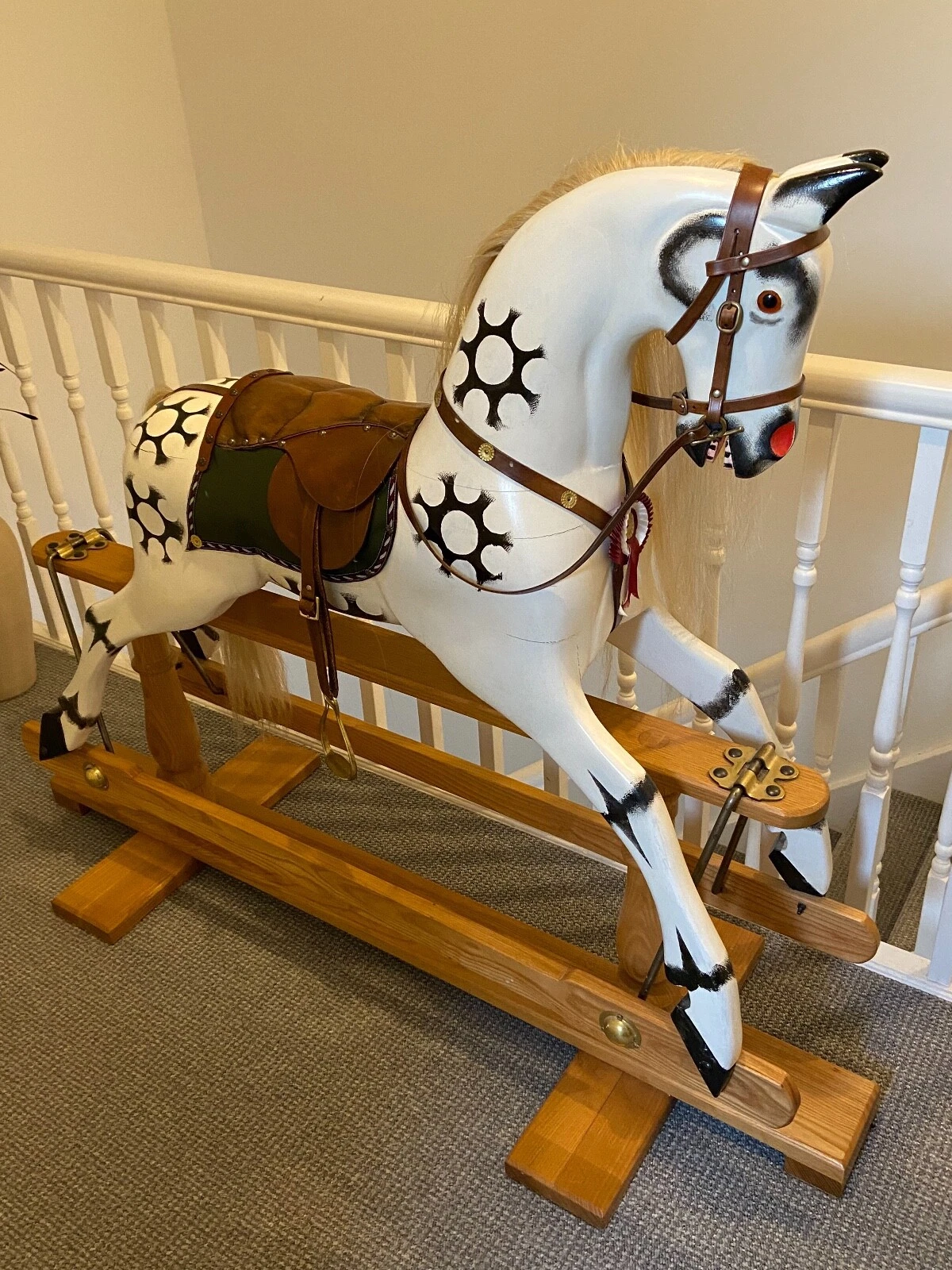 Picture 1 of 6