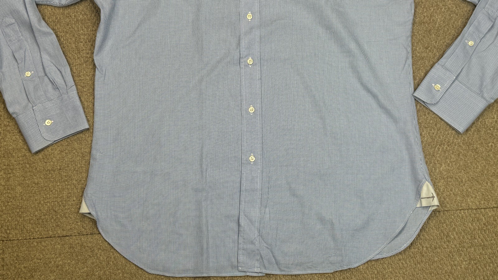 Picture 3 of 10