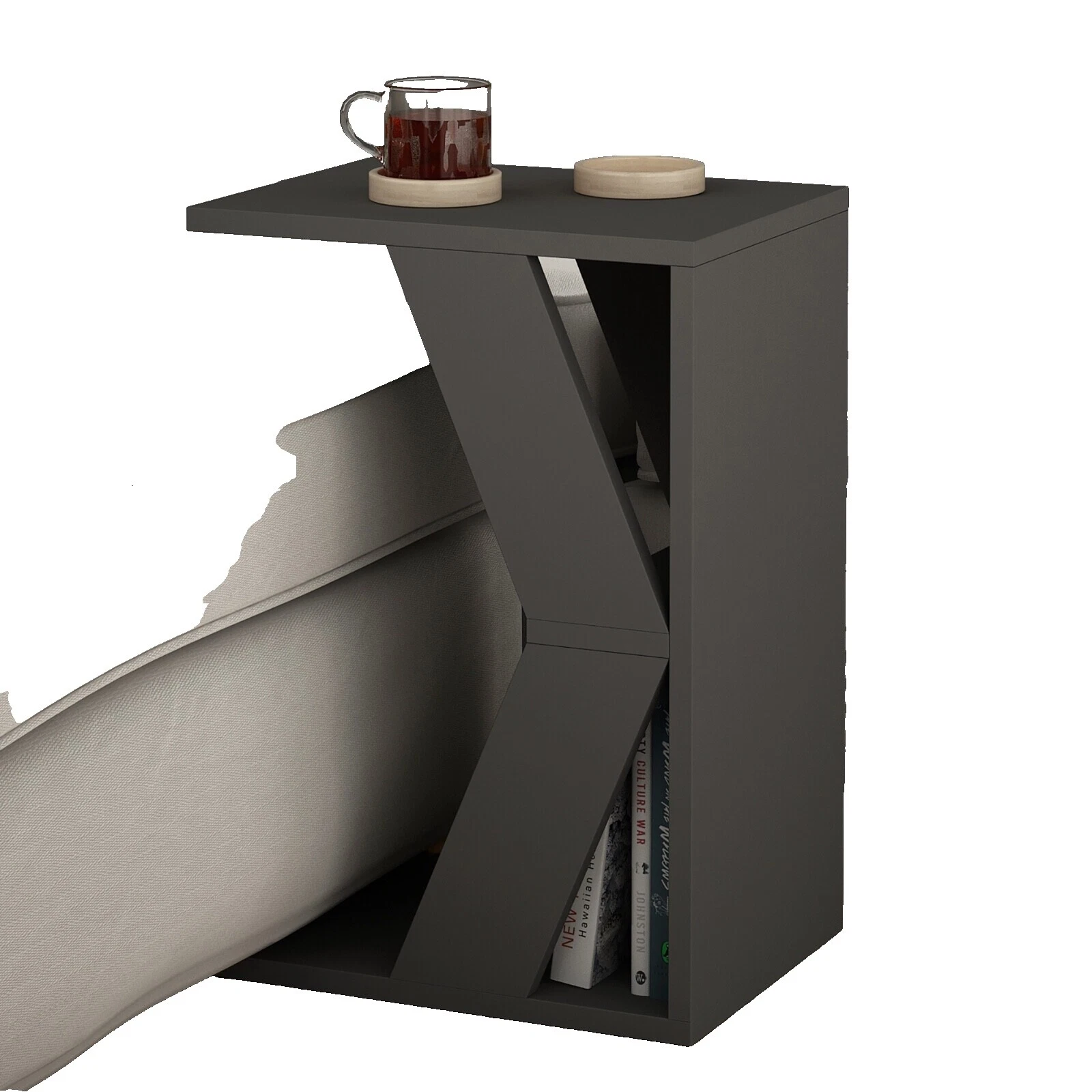 Original Living Room Tables