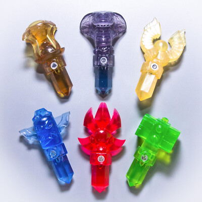 Figurine Skylanders Activision Tiki Trap Piège Life Vie Jeu Vidéo