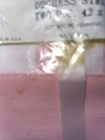 Foto 3 di 5