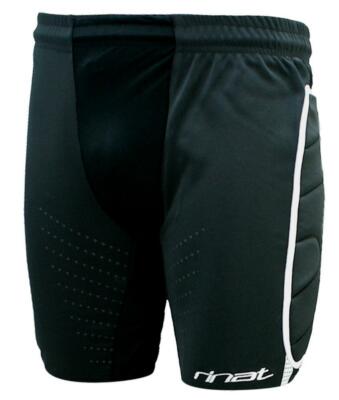 Short Rembourré Skateboard Triple Eight Shorts Protection Skateboard