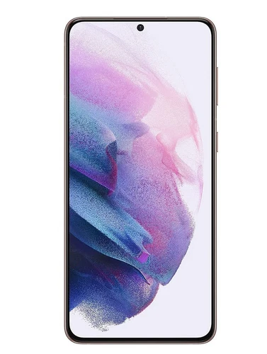 Samsung Galaxy S21 Plus 5G G996B/DS 256GB DUAL SIM FACTORY UNLOCKED- Open Box US - Picture 7 of 17