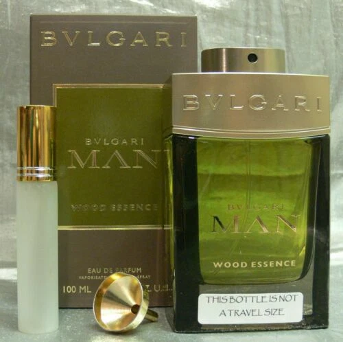 Bvlgari Blue Fragrances for Men