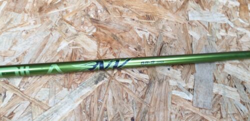 Ping G5 Driver 460cc Right Handed Golf Club Titanium 9° Aldila 65-S 350 110cm. - Picture 8 of 12