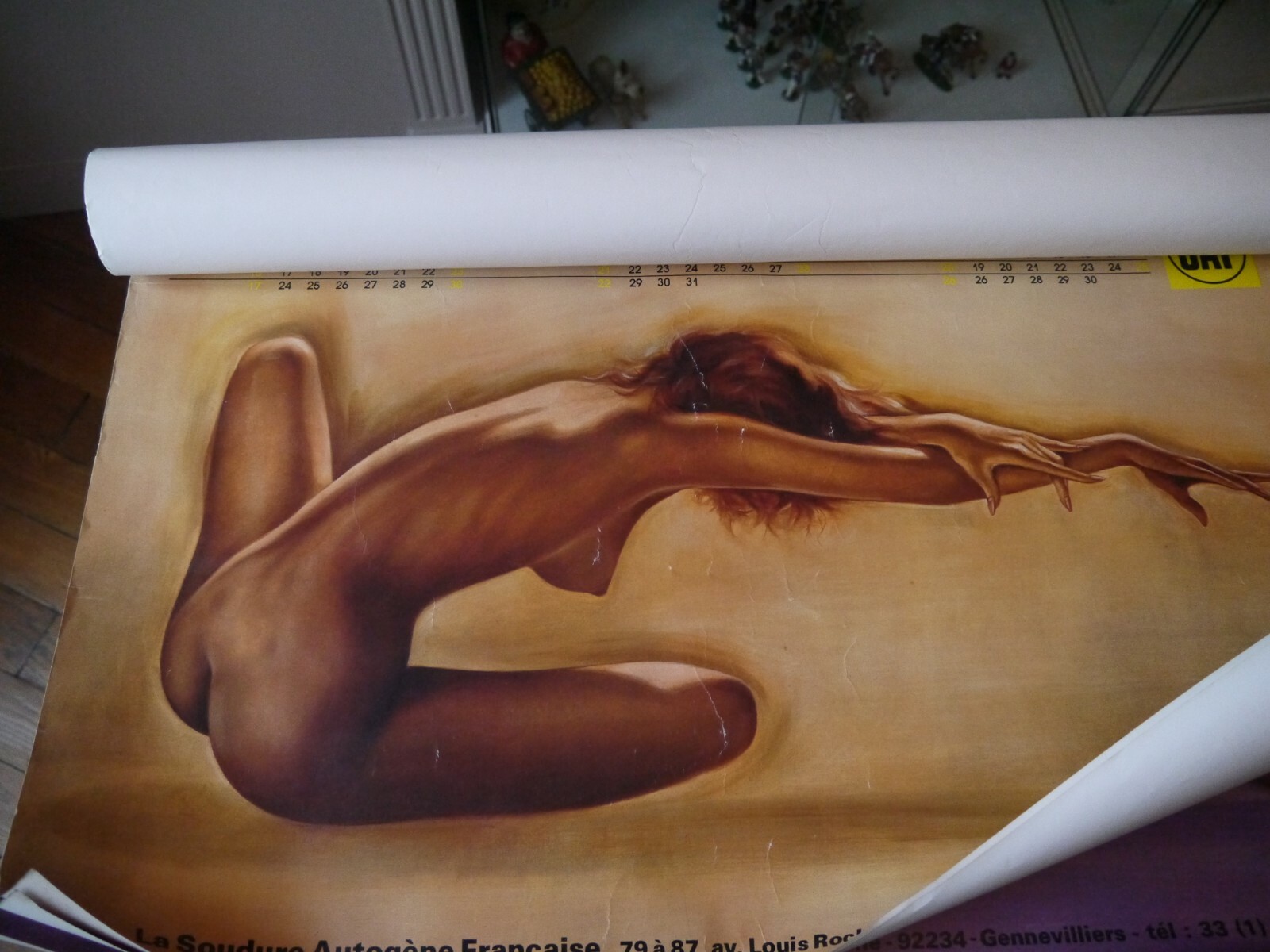 Picture 3 of 4