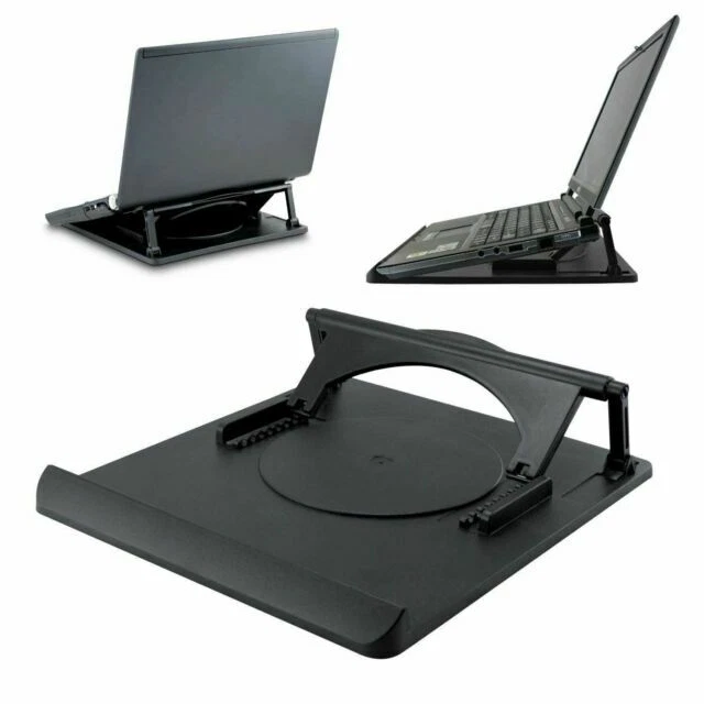 Computer Stands, Holders & Car Mounts 360 Rotation Universal