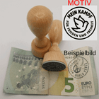 Foto 1 di 4