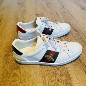 gucci ace ebay