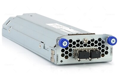 DW-F800-2HF16 NEW HITACHI DUAL PORTS FC 16GB VIRTUAL STORAGE PLATFORM
