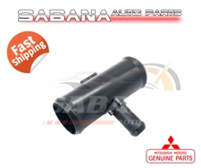 NEW [OEM] Engine coolant bypass connector for Mitsubishi Outlander 11-24