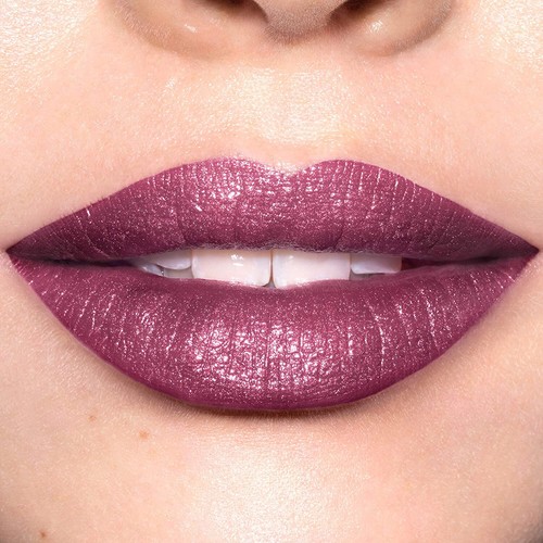 Revlon Super Lustrous Lipstick, 610 Goldpearl Plum to 683 Demure, - Picture 9 of 18