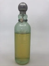 Vintage Giorgio Beverly Hills Ocean Dream Eau De Toilette 3 Oz. Spray Perfume