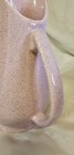 Bild 3 von 7