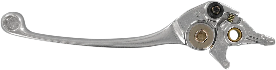 L99-51281 LEVA FRENO DI RICAMBIO TRIUMPH ROCKET III 2300 ABS ROADSTER 2010 - Immagine 2 di 2