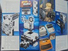 Bild 11 von 12