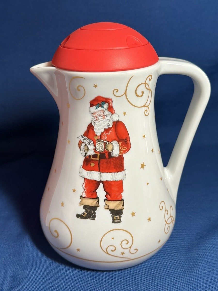 スウェーデン　DECO HALSINGBC ポット スウェーデン DECO HALSINGBC ポット