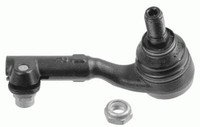 LemfÖRder Spurstangenkopf Vorne Rechts FüR BMW 3Er (E90,E92,E91) X1 (E84)