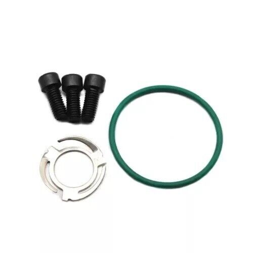 Koppelings-actuator Diverse Types 5FS MMT Versnellingsbakken Origineel Nieuw